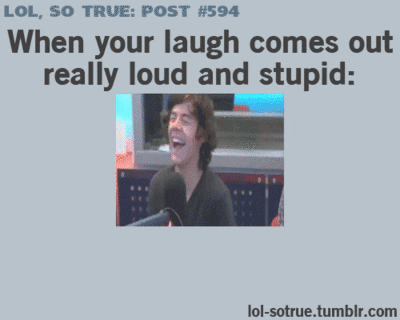 one direction animated GIF 