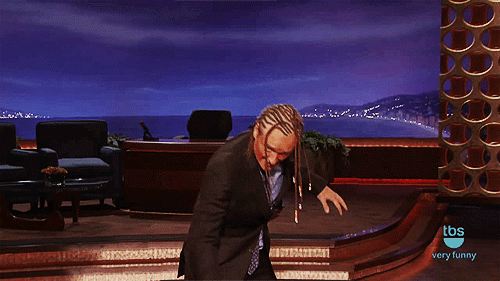 shortener shorten conan obrien hair flip gif dimensions: 500x281