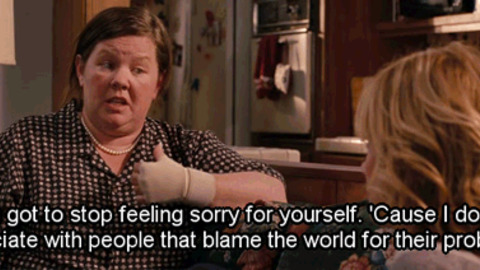 Melissa McCarthy desktop Wallpapers