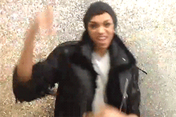 giphy.gif