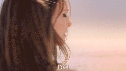 natalie portman animated GIF