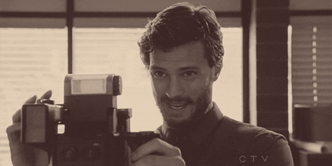 jamie dornan animated GIF