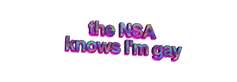 Gay Lol Sticker By AnimatedText For IOS Android GIPHY