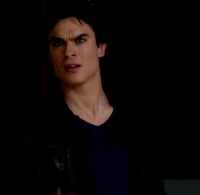 series frases   the vampire diares atores momentos animated  gif