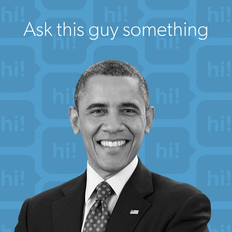 search all the gifs