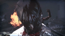 video games animated GIF