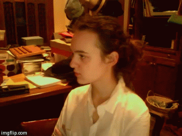 sherlock holmes my cosplay gif - find & share on