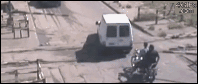 hero animated GIF