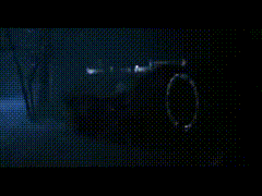 giphy.gif