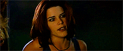 Neve Campbell Movie S Find Share On Giphy
