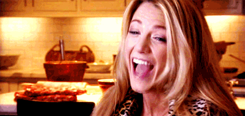 blake animated GIF
