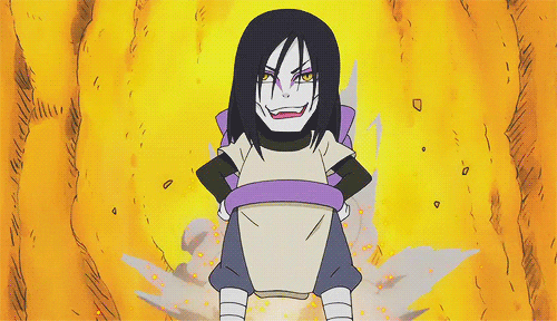 Rock lee GIFs - Get the best gif on GIFER