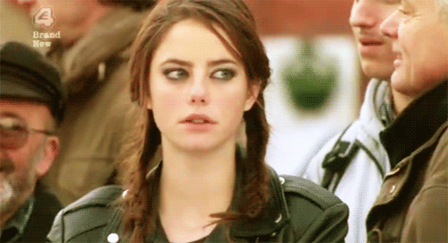 skins animated GIF