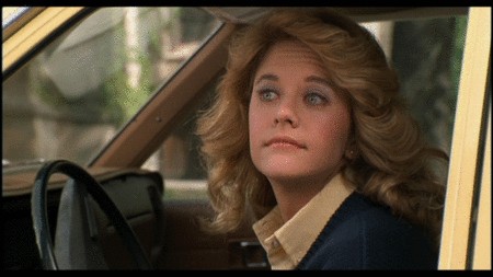Meg Ryan Gifs Find Share On Giphy