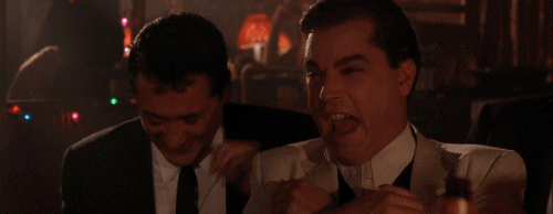 21 Facts About The Movie 'Goodfellas' You Never Knew