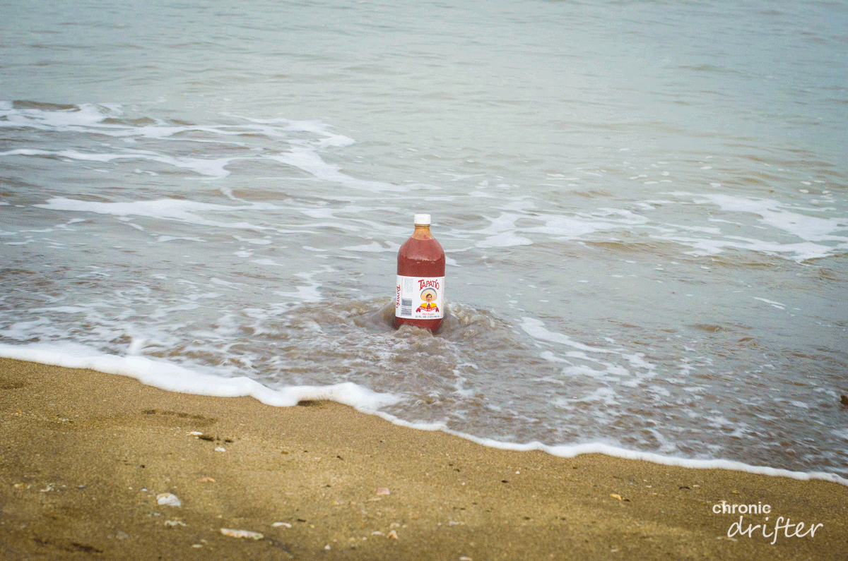 this gif has everything: spicy, panama, spices!