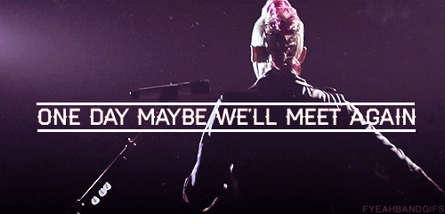 jared leto band 30 seconds to mars gif