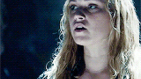 Clarke Griffin GIFs on Giphy Clarke Griffin GIFs on Giphy