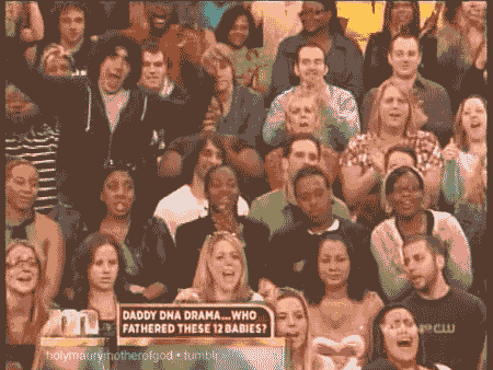 maury animated GIF