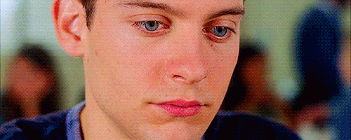 falling animated GIF