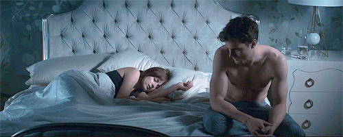 this gif has everything: love, sexy, girl, hot!