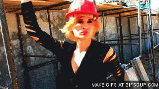 giphy.gif