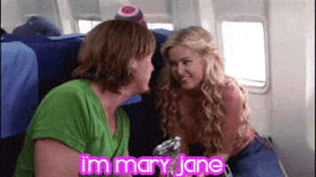 200_s.gif