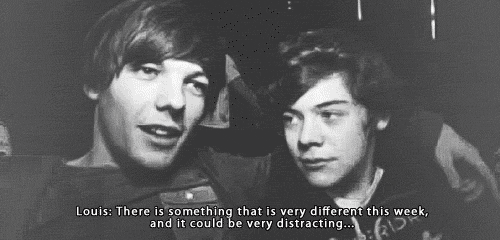 2010 (698) Animated Gif on Giphy