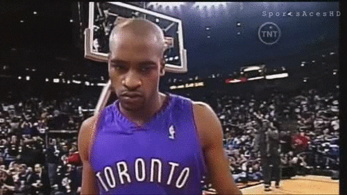 Sam-cassell-dance GIFs - Get the best GIF on GIPHY