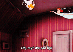 disney animated GIF