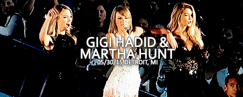 taylor swift animated GIF 