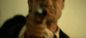giphy.gif