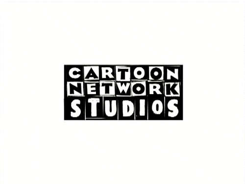cartoon network animated GIF 