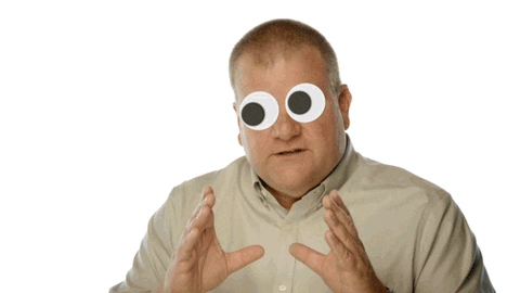 http://media.giphy.com/media/o85BMPvZ7Ubv2/giphy.gif