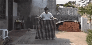 magic animated GIF