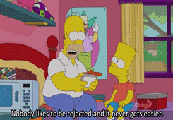 tv the simpsons the simpsons drinking homer simpson homer beer