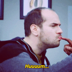 http://media.giphy.com/media/oDCSd9hFVakIE/giphy.gif