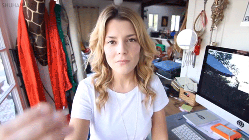youtube animated GIF