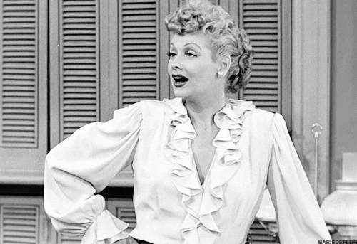 i-love-lucy-animated-gif