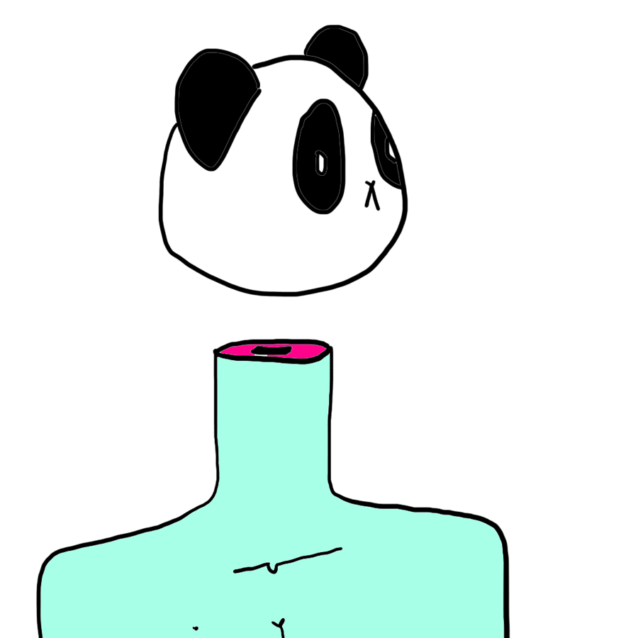 artists on tumblr animated gif