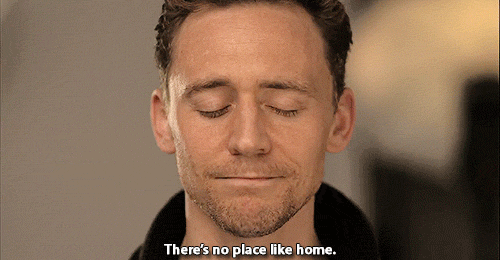 Dont Forget Tom Hiddleston GIF - Find & Share on GIPHY