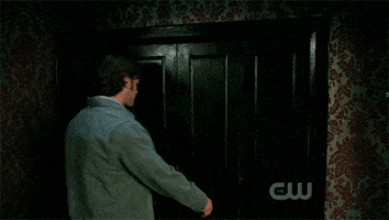 None Animated Gif on Giphy