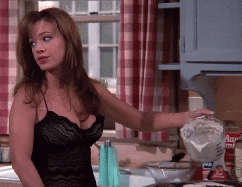 Ebru gundes porno gif