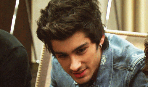 one direction animated GIF