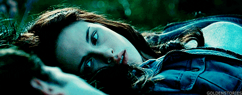 eclipse animated GIF 