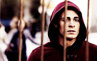 arrow animated GIF