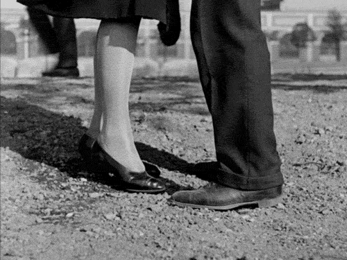 film animated GIF 