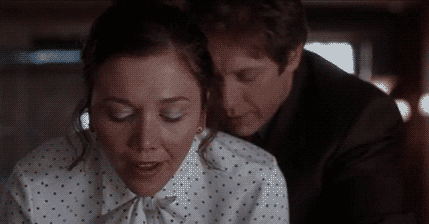 Maggie Gyllenhaal S GIFs Find Share On GIPHY