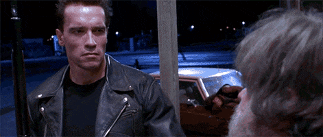 arnold schwarzenegger Animated Gif on Giphy