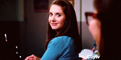 community Animated Gif on Giphy